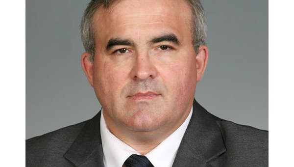 Сергей Ситников. Архив